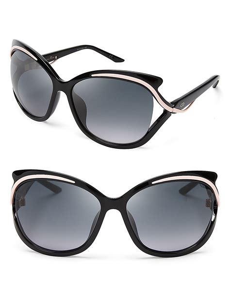 weight of dior sunglasses cat eye ebay